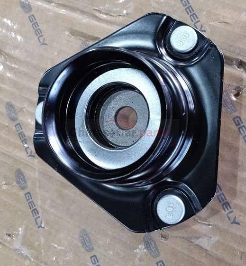 UPPER SUPPORT OF FRONT SHOCK ABSORBER GY4013049400 for Geely