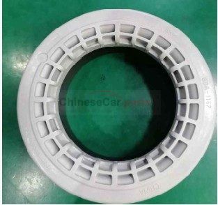 FRT SHOCK ABSORBER BEARING GY4013052900 for Geely