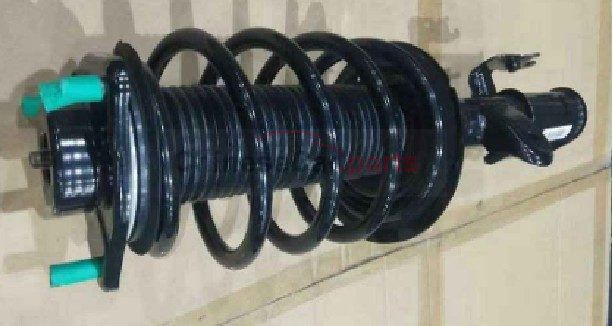 RH FRT SHOCK ABSORBER ASSY GY4013056200 for Geely