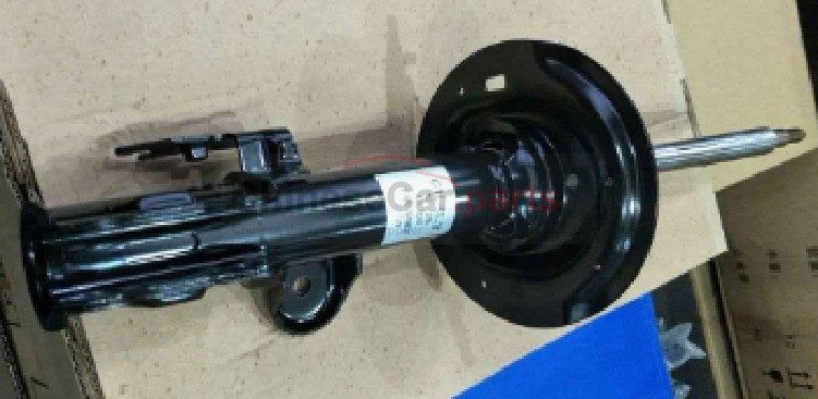 SHOCK ABSORBER FRT LH GY4013056400 for Geely