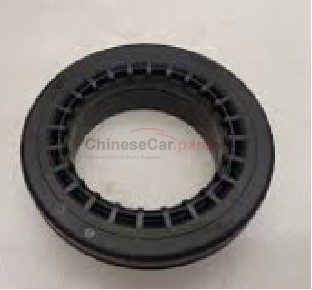 FRT SHOCK ABSORBER BEARING GY4013056600 for Geely