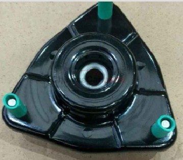 UPR BRACKET FRT SHOCK ABSORBER GY4013056700 for Geely