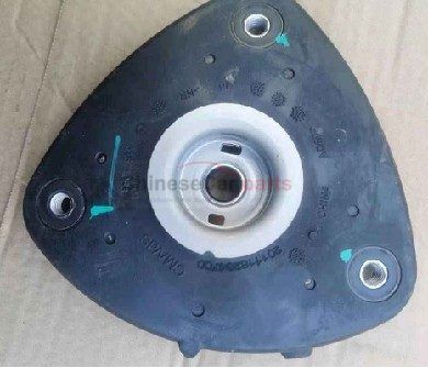 UPR BRACKET FRT SHOCK ABSORBER GY4013057900 for Geely