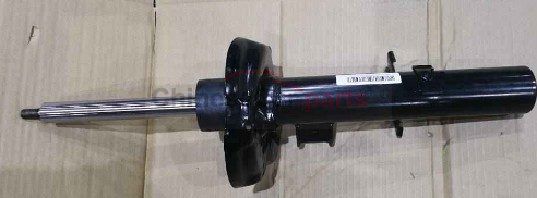 SHOCK ABSORBER FRT RH GY4013071100 for Geely