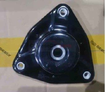 UPR BRACKET FRT SHOCK ABSORBER GY4013075400 for Geely