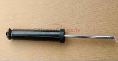 SHOCK ABSORBER FRT LH GY4013078100 for Geely