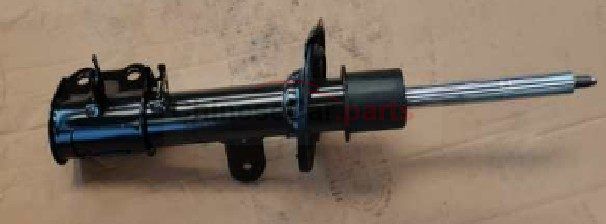 SHOCK ABSORBER FRT RH GY4013078300 for Geely