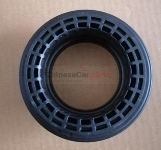 FRONT SHOCK ABSORBER BEARING GY4013080900 for Geely
