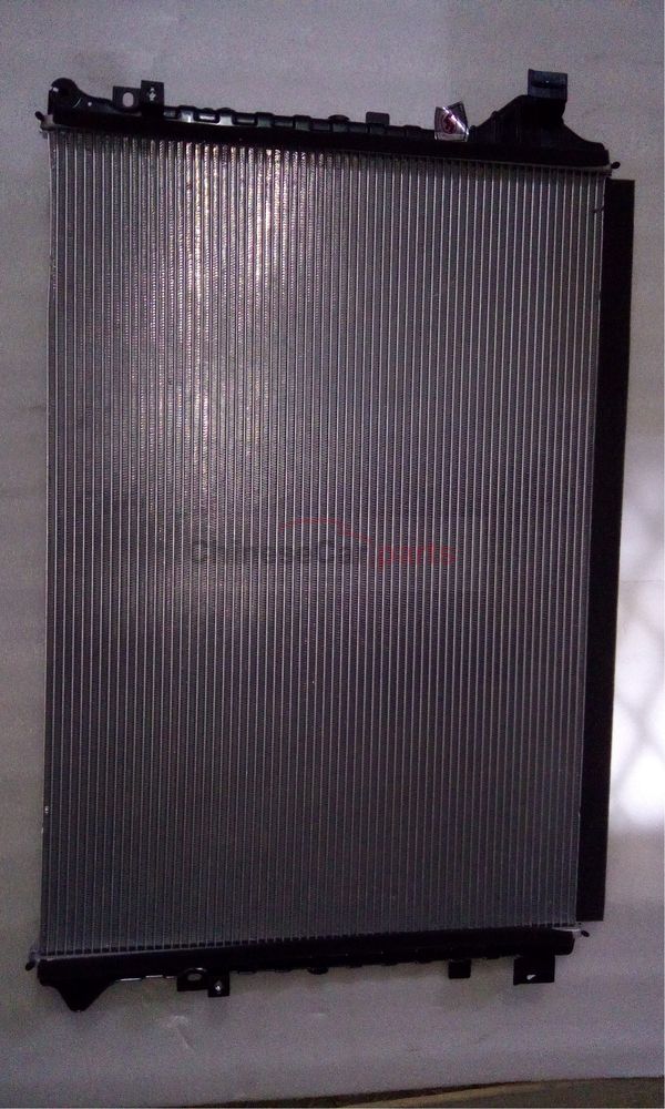 water tank 1301200-BN03 for Changan