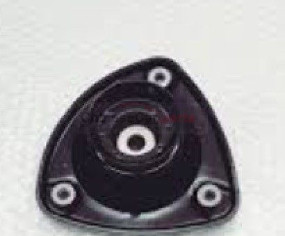 TOP MOUNT RF SHOCK ABSORBER GY4013081000 for Geely