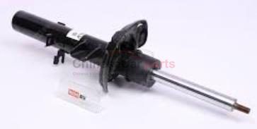 FRONT SHOCK ABSORBER LEFT GY4013081800 for Geely