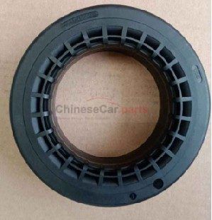 FRT SHOCK ABSORBER BEARING GY4013087400 for Geely