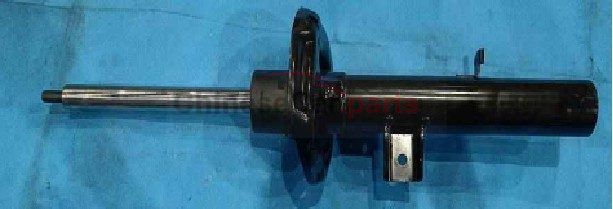 SHOCK ABSORBER FRT RH GY4013088600 for Geely