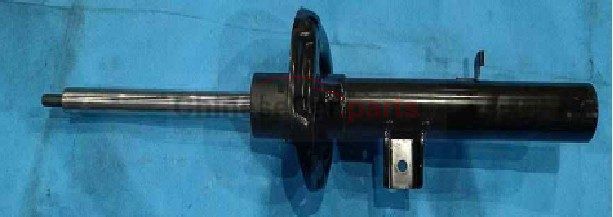 SHOCK ABSORBER FRT LH GY4013088800 for Geely