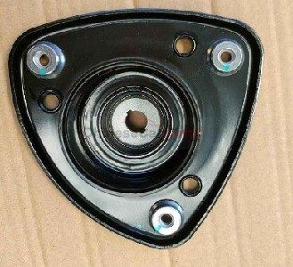 UPR BRACKET FRT SHOCK ABSORBER GY4013089000 for Geely