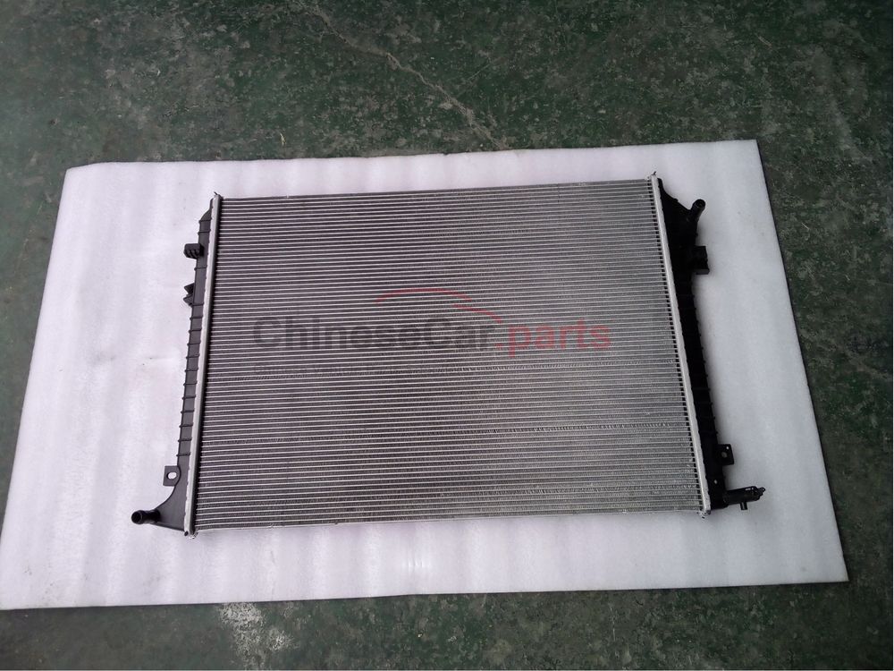 water tank 1301200-CN01 for Changan