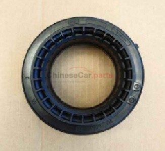 FRT SHOCK ABSORBER BEARING GY4013089100 for Geely