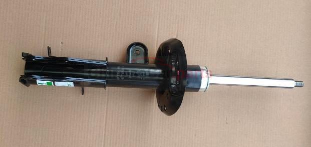 RIGHT FRONT SHOCK ABSORBER GY4013090400 for Geely