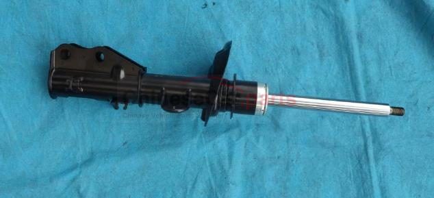 LEFT FRONT SHOCK ABSORBER GY4013090900 for Geely