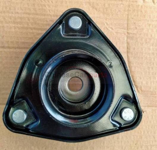 UPPER SUPPORT OF FRONT SHOCK ABSORBER GY4013091100 for Geely