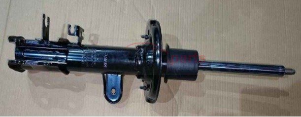 SHOCK ABSORBER FRT RH GY4013098300 for Geely
