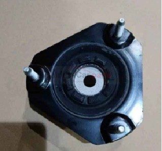 UPR BRACKET FRT SHOCK ABSORBER GY4013098400 for Geely