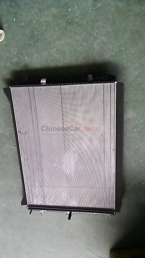 Water tank 1301200-CR30 for Changan