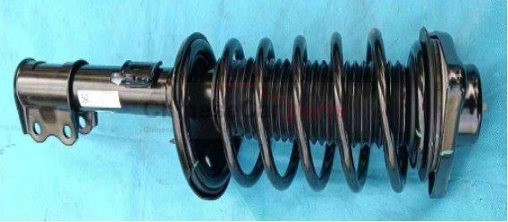 RH FRT SHOCK ABSORBER ASSY GY4013100800 for Geely