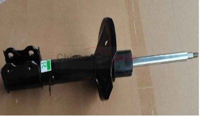 SHOCK ABSORBER FRT LH GY4013101100 for Geely