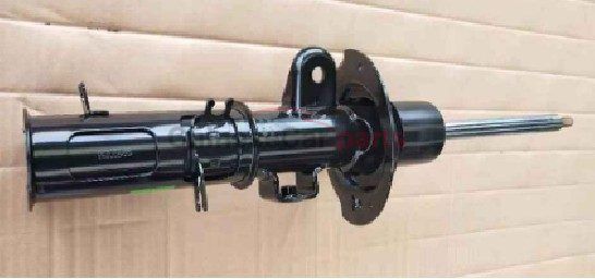 SHOCK ABSORBER FRT RH GY4013564900 for Geely