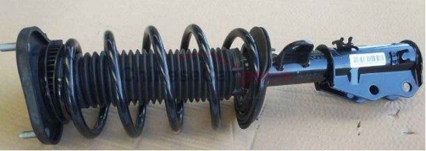 RH FRT SHOCK ABSORBER ASSY GY4013565000 for Geely