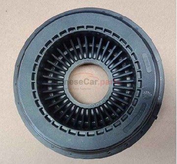 FRT SHOCK ABSORBER BEARING GY4013565300 for Geely