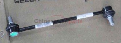 LINK ROD, FRT STABILIZER BAR GY4015010500 for Geely