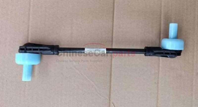 FRONT STABILIZER BAR CONNECTING ROD GY4015011500 for Geely