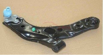 FRT SUSPENSION LH LWR SWING ARM ASSY GY4017005500 for Geely