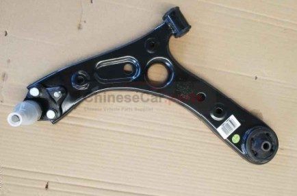 FRT SUSPENSION RH LWR SWING ARM ASSY GY4017020100 for Geely