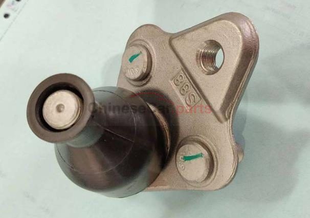 BALL JOINT GY4017020200 for Geely