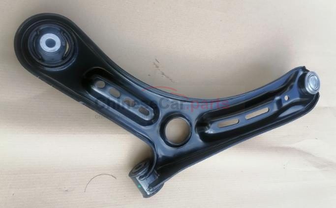 RIGHT LOWER ARM OF FRONT SUSPENSION GY4017020500 for Geely