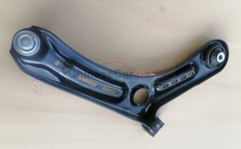 LEFT LOWER ARM OF FRONT SUSPENSION GY4017020700 for Geely
