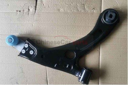 FRT SUSPENSION LH LWR SWING ARM GY4017030300 for Geely