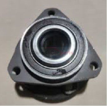 WHEEL HUB ASSY RR GY4017030800 for Geely
