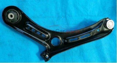FRT SUSPENSION LH LWR SWING ARM GY4017031500 for Geely