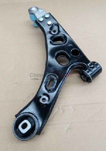 FRT SUSPENSION RH LWR ARM GY4017032300 for Geely
