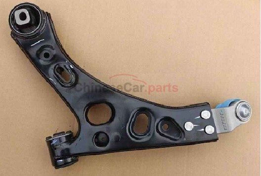 FRT SUSPENSION LH LWR SWING ARM GY4017032600 for Geely