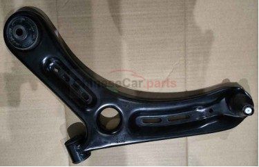 FRT SUSPENSION LH LWR SWING ARM GY4017032700 for Geely