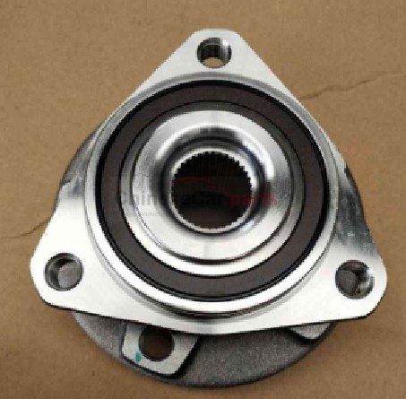 BEARING FRT WHEEL HUB GY4017524000 for Geely