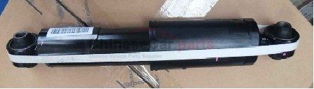 SHOCK ABSORBER RR GY4020032700 for Geely