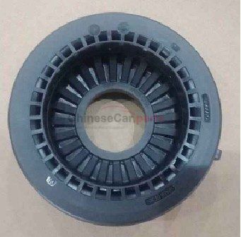 SHOCK ABSORBER RR GY4020033100 for Geely