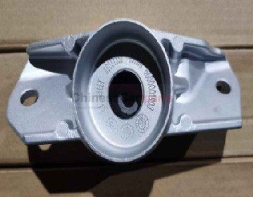 UPR BRACKET RR SHOCK ABSORBER R GY4020033400 for Geely