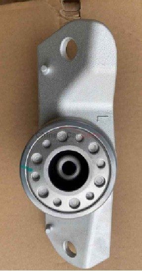 UPR BRACKET LR SHOCK ABSORBER GY4020047700 for Geely